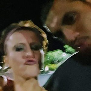 Meet your Posher, Felix